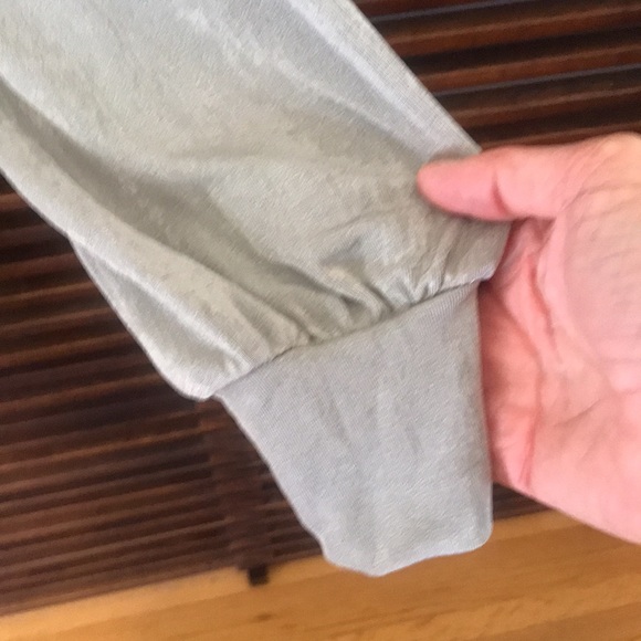 Bobeau top - Picture 4 of 8